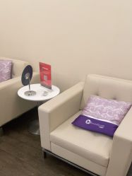 -上海玫瑰医疗美容医院