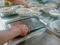 -汪家馄饨(集庆路店)