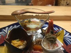 -町家Machiya(泰府·名邸店)