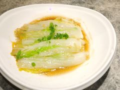 -悦秀·高级粤菜