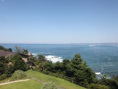 -南紀白浜 浜千鳥の湯 海舟