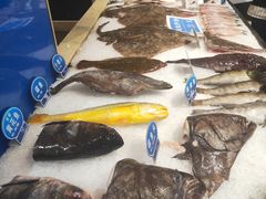 -新洪记·丽久饭店(铁西店)