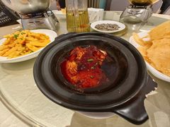 -群乐饭店(滨安路店)