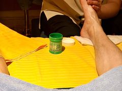 -良子健身(金融街店)