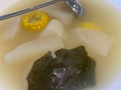 -达旺·鸡毛店(巴南万达店)