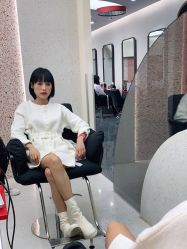 -IP SALON