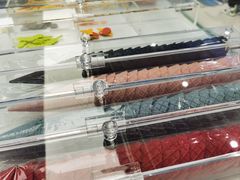 -CORNER CONE GELATO酷矿手作霜淇淋(南头古城店)