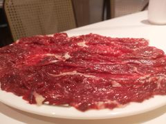 -八合里潮汕鲜牛肉火锅(福州万象城店)