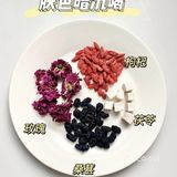 五食养生秘诀