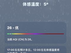 -松花湖风景名胜区