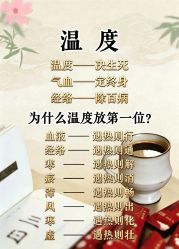 -克丽缇娜