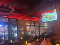 -COMMUNE幻师(上邦百汇城店)