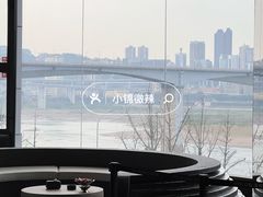 -Yolo私汤温泉设计师酒店(重庆南滨路店)