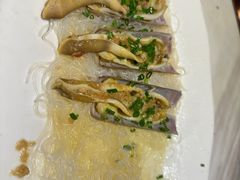 -富黎华海鲜大酒楼(正大广场店)