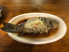 -小厨子私房菜·云南美食店