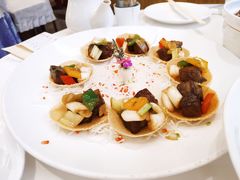 -南海迎宾馆·经典南海菜