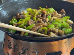 -张氏父子常德肠子馆(红星总店)