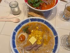 -阳澄湖半岛旅游度假区