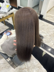 -YESIDO椰岛造型