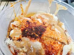 -志亮灌汤蒸饺·清真(庙后街店)
