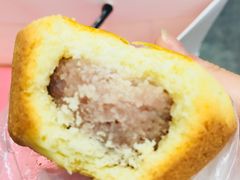 小松挞-BC烘焙伴手礼(新光天地店)