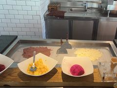 -昆山琶拉帝诗酒店·河畔咖啡厅Riverside Cafe