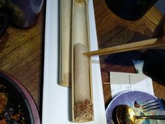 -雀舞云南菜(乐客城店)