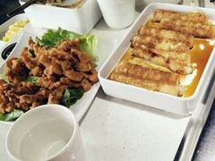 -德庄火锅(矿大三胞店)