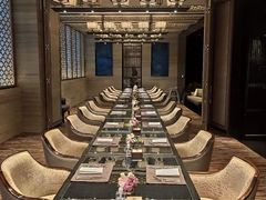 -深圳四季酒店·馥自助餐厅