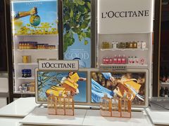 -国药中服免税(北京坊店)