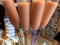 -锅老头铁锅炖•大锅蒸汽海鲜(韩乐坊店)