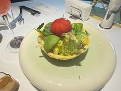 -王品牛排(珠海富华里店)