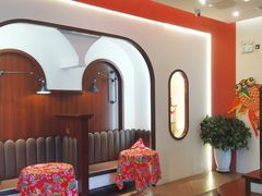 -ZAZA.CAFE.BAR