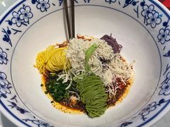 -鸡毛店·川菜(文殊院店)