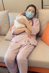 -琅悦月子会所(济南旗舰店)