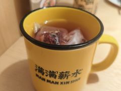 -太二酸菜鱼(福州泰禾店)