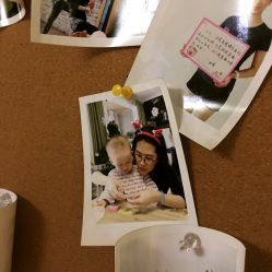 -瑜舍瑜伽连锁教室