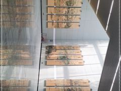 -同济大学(地铁站)
