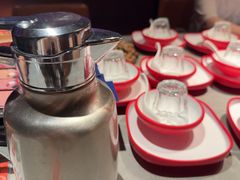 -丽伟的串·烧烤·砂锅(季景天地店)