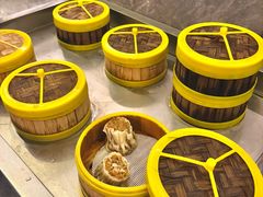 -星漾里•SPA•足道•按摩•养生(吕厝店)
