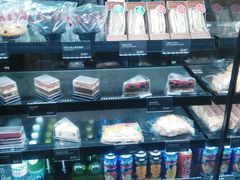 -COSTA COFFEE(西直门店)