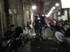iphone_upload_pic-满天星太珍火锅