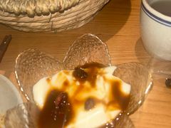 -花盐街·四川乐山小吃(西单大悦城店)