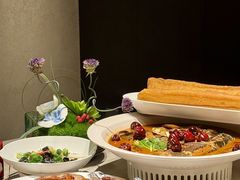 -大鸭梨烤鸭(石佛营店)
