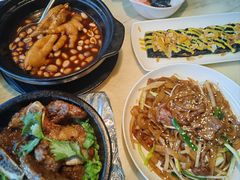 -陶陶居酒家(SM二期购物广场店)