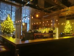 -上海柏悦酒店·世纪100牛排馆