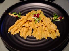 -晟永興烤鸭店(五道口店)