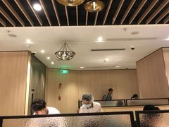 -海底捞火锅(丹竹头星悦天地店)