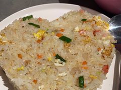 -刘炭长牛烧大块烤肉(珠海香洲店)