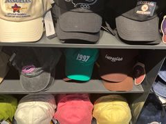 -酷乐潮玩(五道口购物中心店)